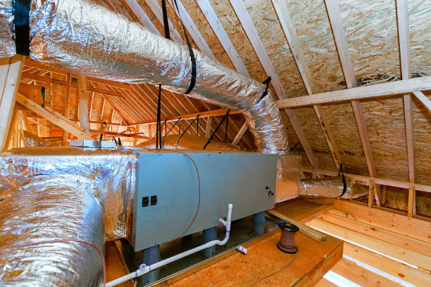 Top rated local Emergency Hvac specialists in Flint, TX
